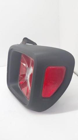 CHRYSLER 52060575DX в наличии Ровно