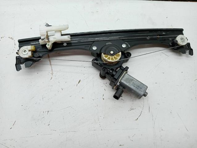 52060970 FIAT Стеклоподъемник передней правой двери купить в Запорожье