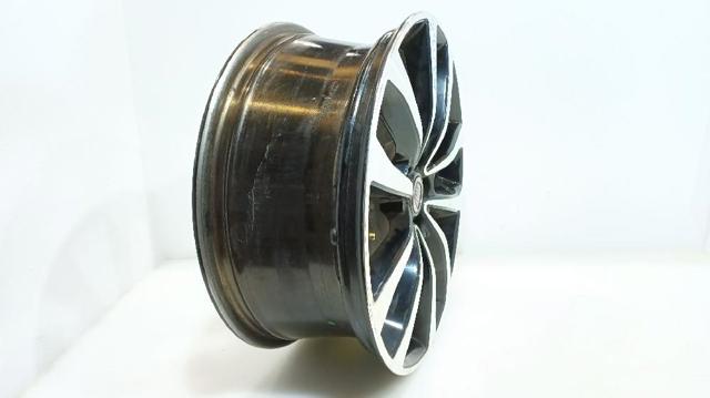 52061674 FIAT Диски колесные стальные (штампованные) купить в Ровно