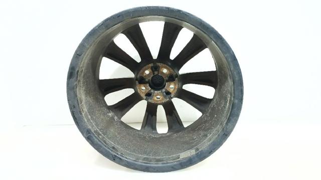 52061674 FIAT Диски колесные стальные (штампованные) купить в Сумы