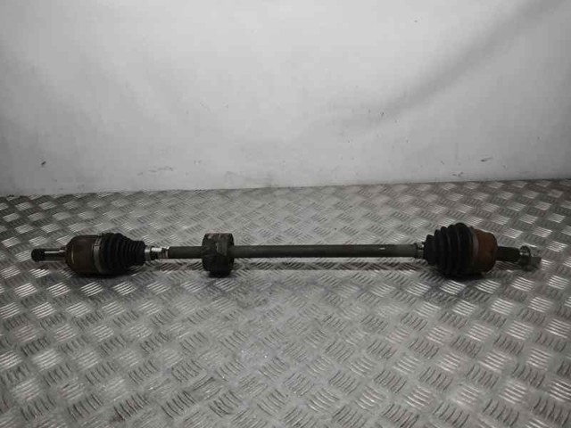 52061675 FIAT ШРУС наружный передний купить в Черновцы