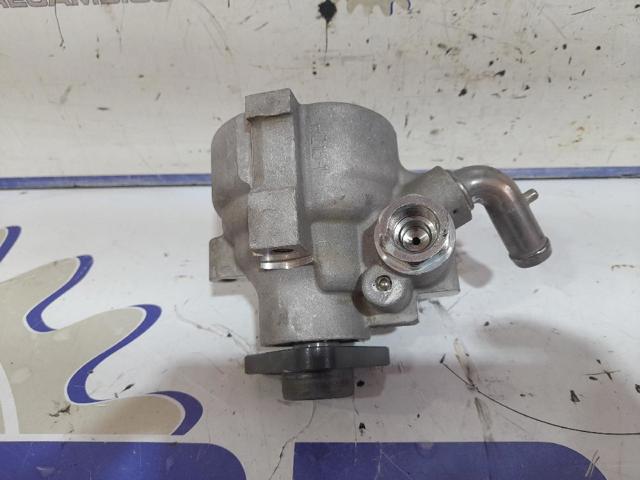 52062441 FIAT Насос гидроусилителя руля (ГУР) купить в Ирпень