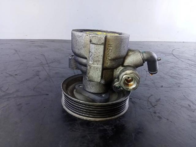 52062441 FIAT Насос ГУР купить в Каменское