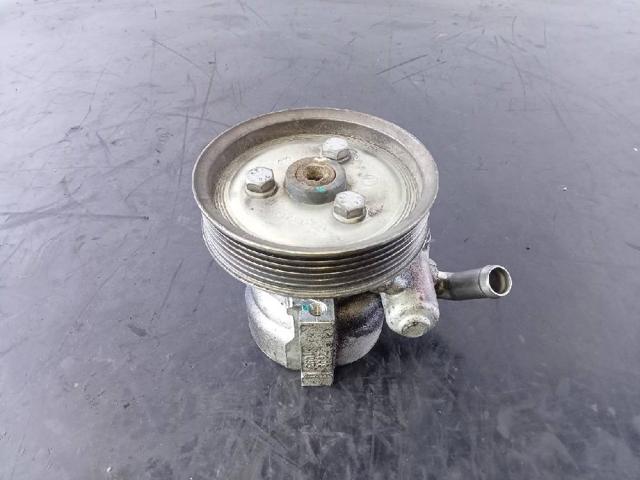 52062441 FIAT Насос ГУР купить в Хмельницкий