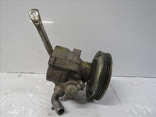 52062442 FIAT Насос гидроусилителя руля (ГУР) купить в Каменское