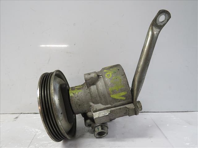 52062442 FIAT Насос гидроусилителя руля (ГУР) купить в Полтава