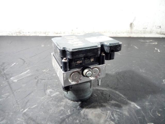 Unidade hidráulico de controlo ABS Fiat Tipo 356