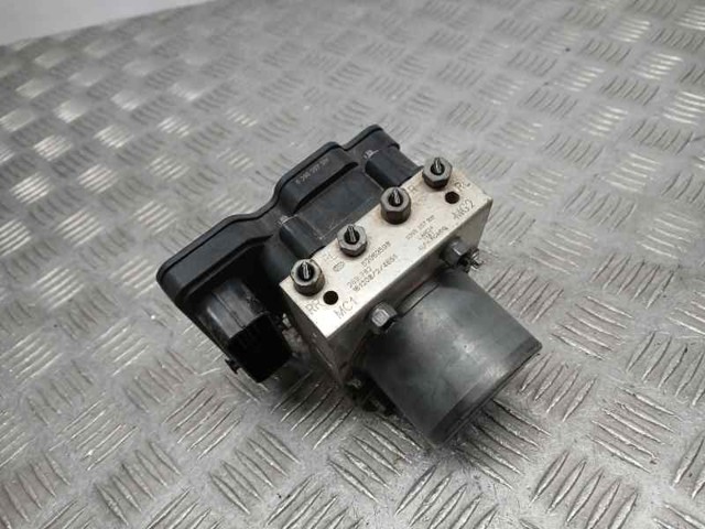 Unidade hidráulico de controlo ABS Fiat Tipo 356