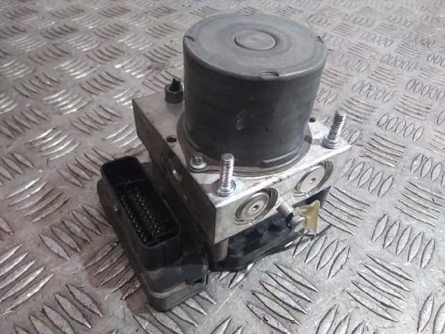 Unidade hidráulico de controlo ABS Fiat Tipo 356