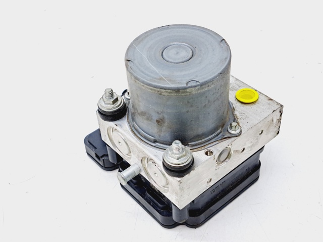 Unidade hidráulico de controlo ABS Fiat Tipo 356