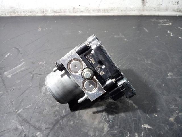 Unidade hidráulico de controlo ABS Fiat Tipo 356