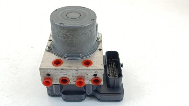 Unidade hidráulico de controlo ABS Fiat Tipo 356