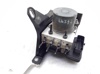 Unidade hidráulico de controlo ABS 52063598 FIAT