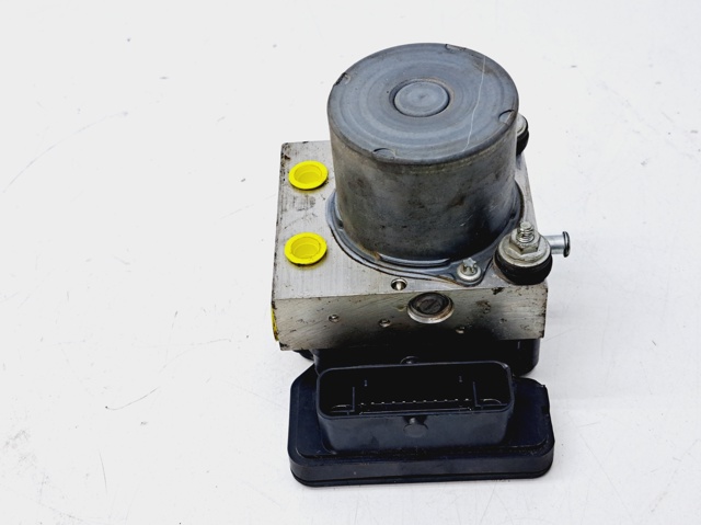 Unidade hidráulico de controlo ABS Fiat Tipo 356