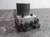 Unidade hidráulico de controlo ABS 52063598 FIAT