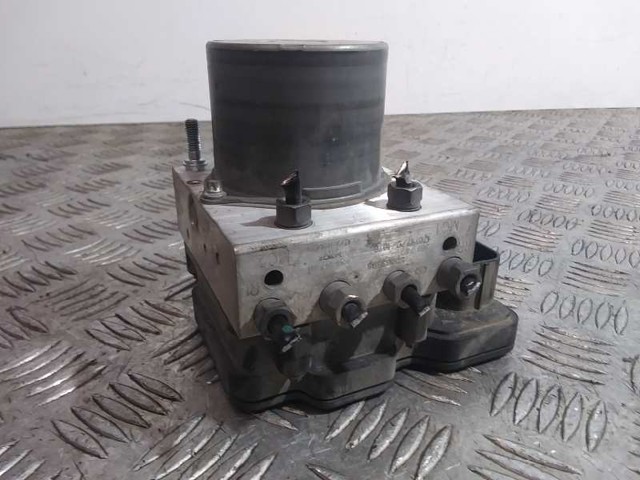Unidade hidráulico de controlo ABS Fiat Tipo 356