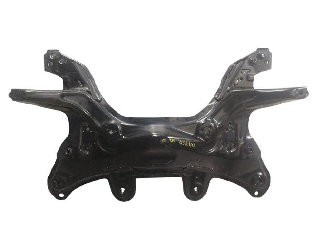 52064531 FIAT купить в Хмельницкий