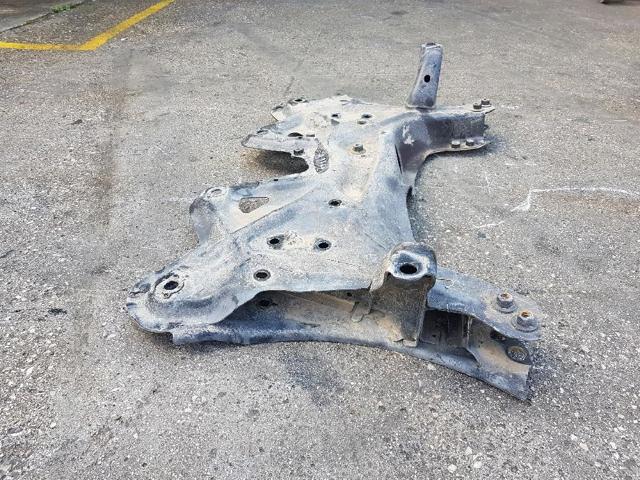 52064531 FIAT купить в Черкассы