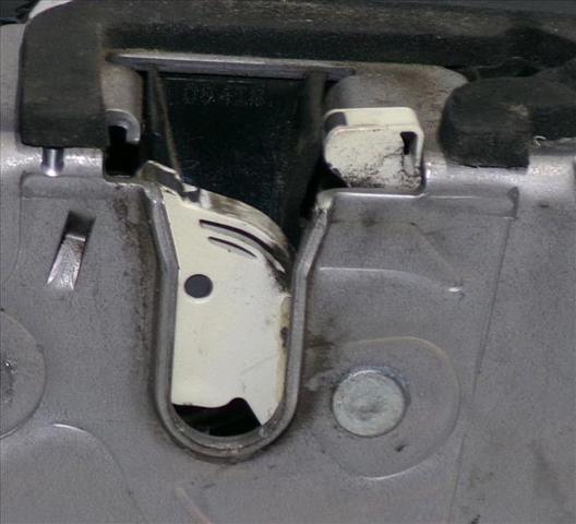 FIAT 52065095 Замок двери передней правой в наличии Кривой Рог