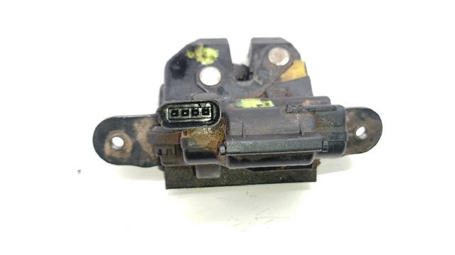 52065353 FIAT купить в Павлоград