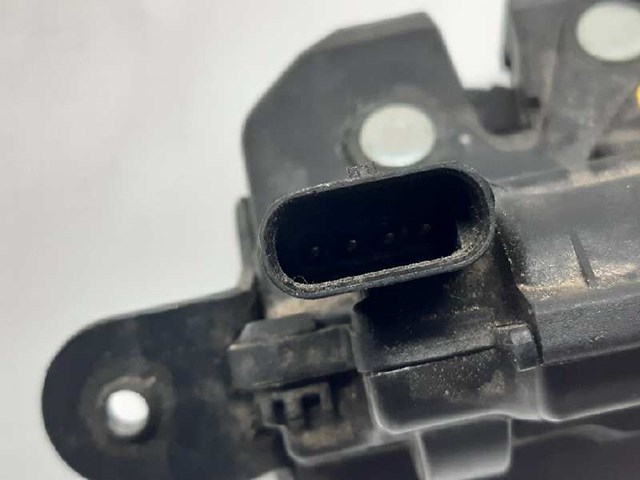 52065353 FIAT купить в Украина