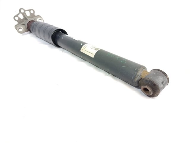 52065368 FIAT Амортизатор задний купить в Днепр