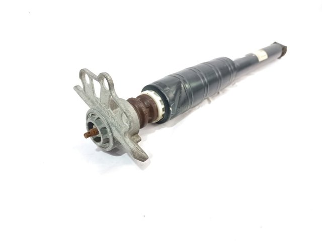52065368 FIAT Амортизатор задний купить в Тернополь