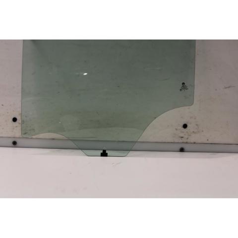 FIAT 52065517 в наличии Запорожье