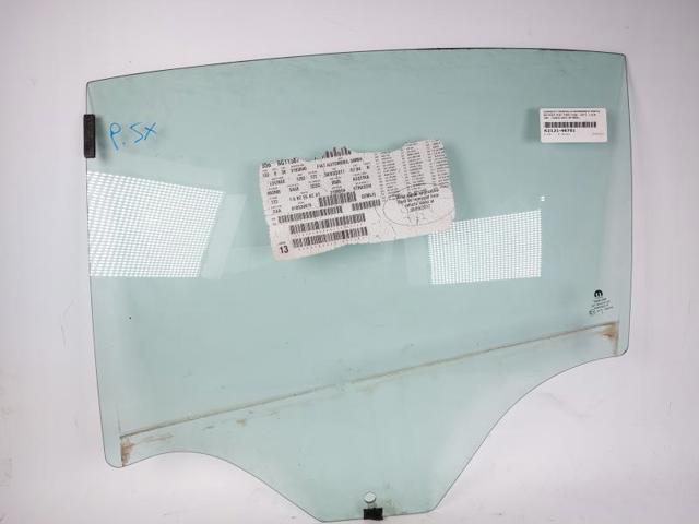 52065517 FIAT купить в Сумы