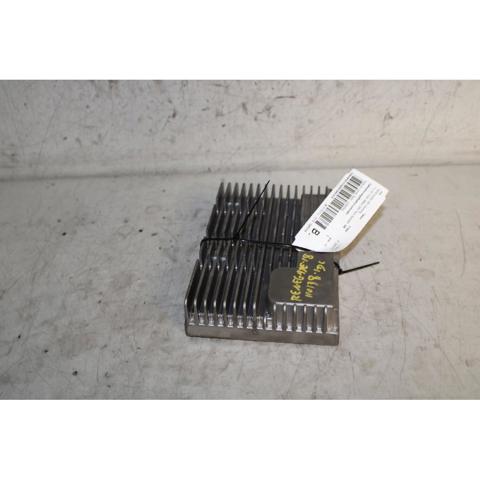 52065594 CHRYSLER купить в Днепр