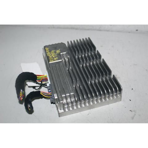 52065594 CHRYSLER купить в Винница