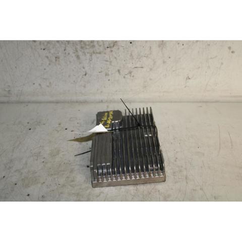 52065594 CHRYSLER купить в Черновцы