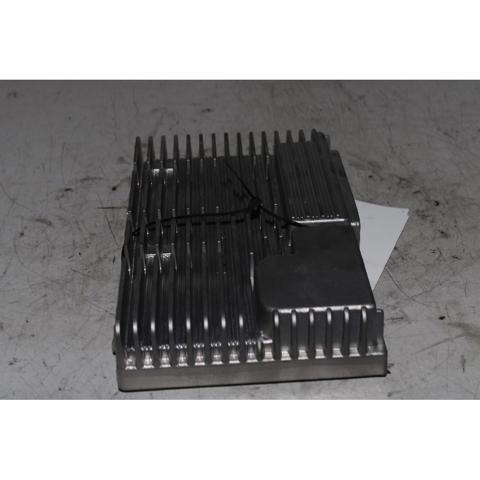 52065594 купить Черновцы