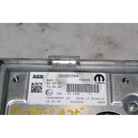 52065594 купить Ужгород