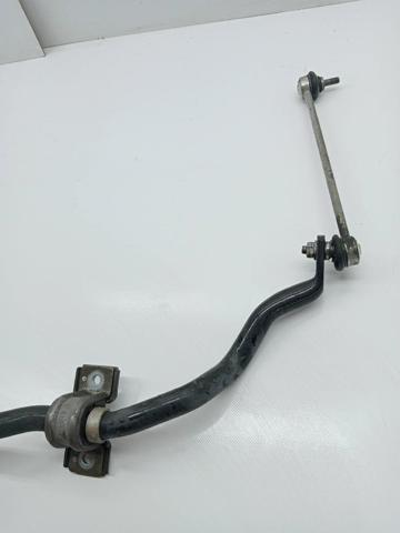 52065985 FIAT Втулка стабилизатора переднего купить в Кривой Рог