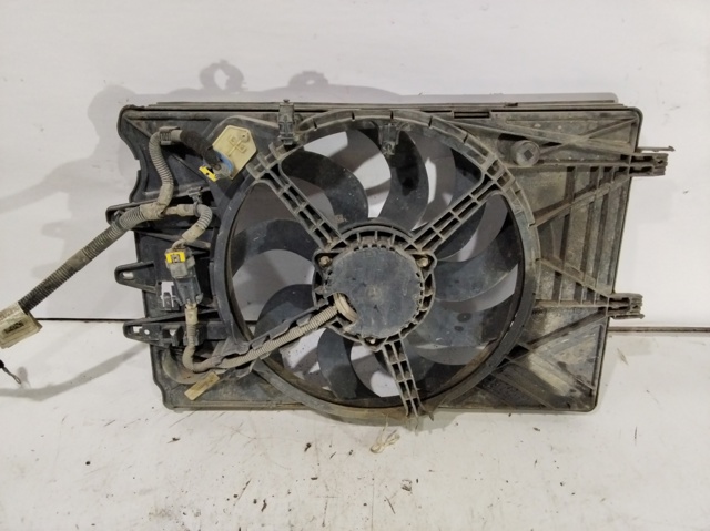 52066195 FIAT купить в Житомир