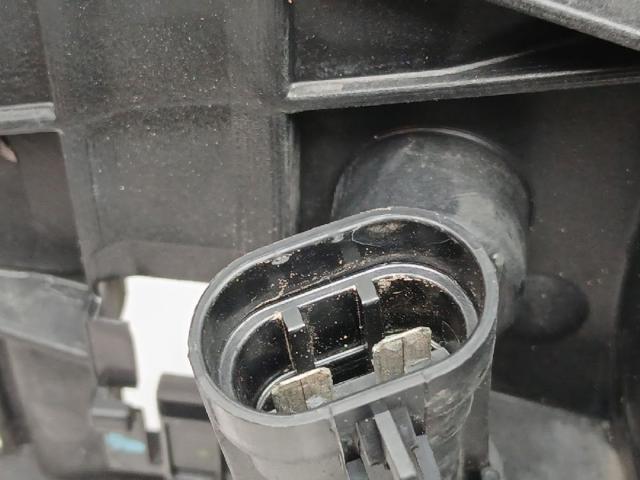 FIAT 52066195 в наличии Одесса
