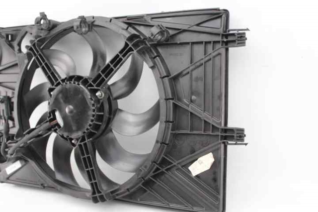 52066195 FIAT купить в Чернигов