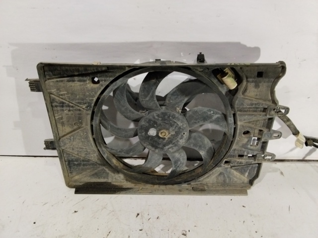 52066195 FIAT купить в Ирпень