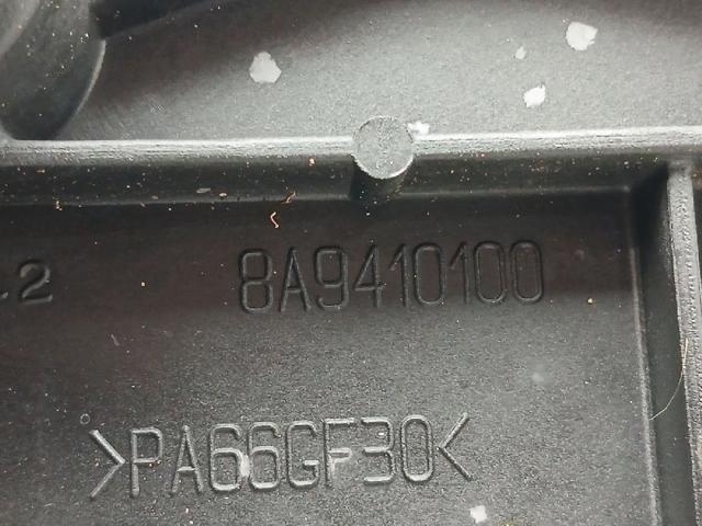 FIAT 52066195 в наличии Каменское