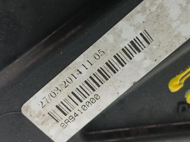 FIAT 52066195 в наличии Украина