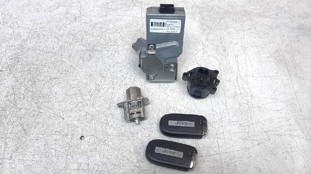 52068663 CHRYSLER купить в Ужгород