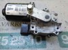 Trapézio de limpador pára-brisas 52069330 FIAT