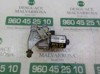 Trapézio de limpador pára-brisas 52069330 FIAT