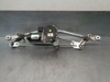 Trapézio de limpador pára-brisas 52069330 FIAT