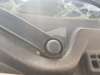 Trapézio de limpador pára-brisas 52069330 FIAT