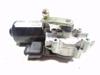 Trapézio de limpador pára-brisas 52069330 FIAT