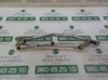 Trapézio de limpador pára-brisas 52069330 FIAT