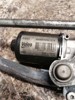 Trapézio de limpador pára-brisas 52069330 FIAT