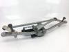 Trapézio de limpador pára-brisas 52069330 FIAT
